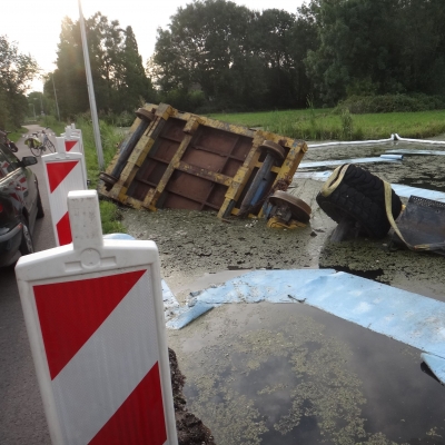 4581_op_zijn_kop_half_gouda.jpg