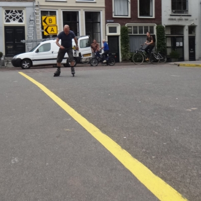 4587_van_a_naar_b_half_gouda.jpg