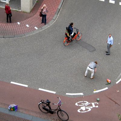4597_spelverloop_half_gouda_03_08_2017.jpg