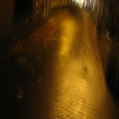 459_schoonheid_23_12.jpg