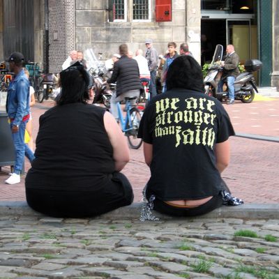 4600_half_gouda_de_beste_verdediging_06_08_2017.jpg
