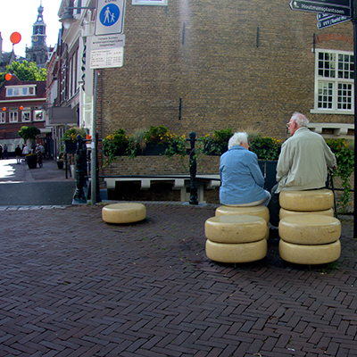 4603_allemaal.__.jpg