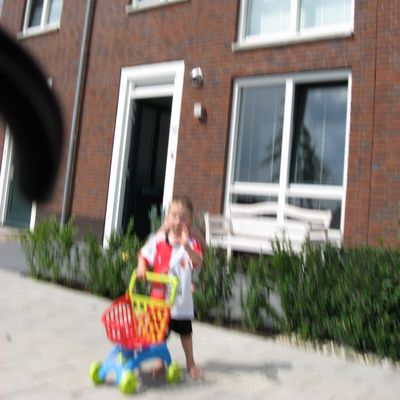 4604_groetjes_half_gouda_10_08_2017.jpg