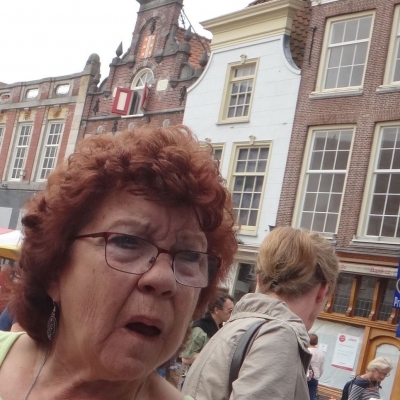 4606_fijnere_emoties_half_gouda.jpg