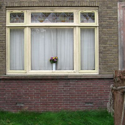 4614_onderzeeer_half_gouda_20_08_2017.jpg
