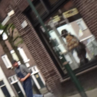 4629_veilig_gevoel_half_gouda.jpg