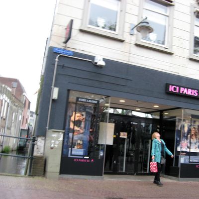 4634_in_een_bui_half_gouda_31_08_2017.jpg