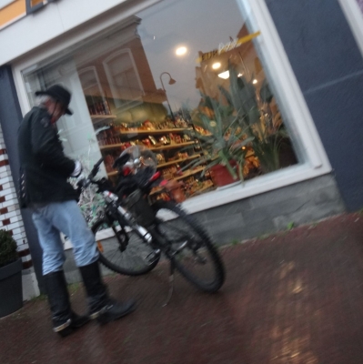 4679_veteraan_half_gouda.jpg