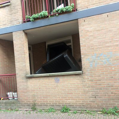 4691_bankzaken_half_gouda_05_11_2017.jpg