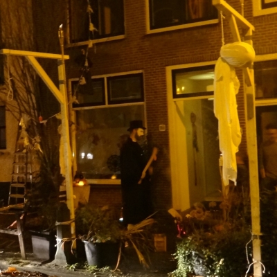 4692_galgenhumor_half_gouda.jpg