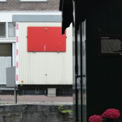 4693_ingewikkelde_gedachten_half_gouda.jpg