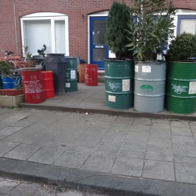 4697_in_de_tonnen_half_gouda.jpg