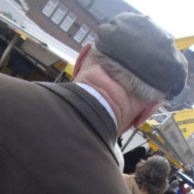 4704_in_dat_vlak_half_gouda.jpg