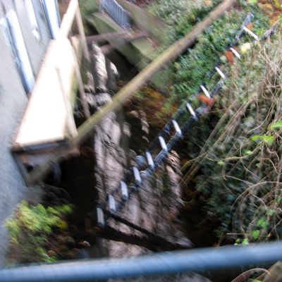 4726_beneden_half_gouda_07_12_2017.jpg