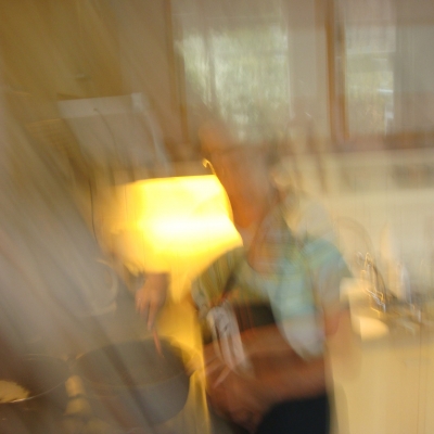 4743_in_een_schaal_half_gouda.jpg