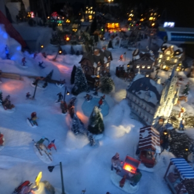 4744_wintersportcentrum_half_gouda.jpg
