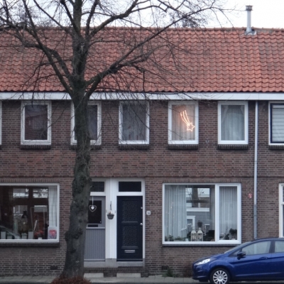 4750_licht_in_het_hoofd_half_gouda.jpg