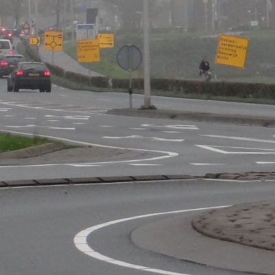 4751_waterwerkdag_half_gouda.jpg