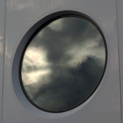 4752_windschaal.jpg