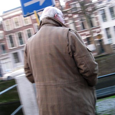 4756_ruitenheer_half_gouda_07_01_2018.jpg