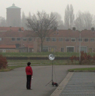 4767_het_hele_orkest.jpg