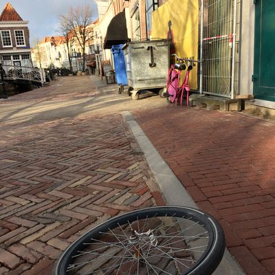 4773_overloper_half_gouda_25_01_2018.jpg