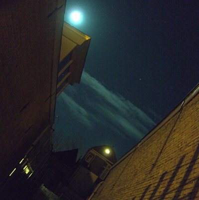 4779_blue_moon.jpg
