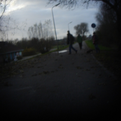 4782_na_zonsondergang_half_gouda.jpg