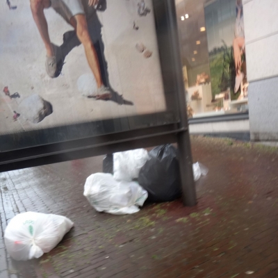 4795_wat_niet_deert_half_gouda.jpg