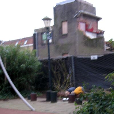 4796_onze_zaak_half_gouda_02_02_2020.jpg