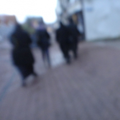 4798_ten_dode_half_gouda.jpg