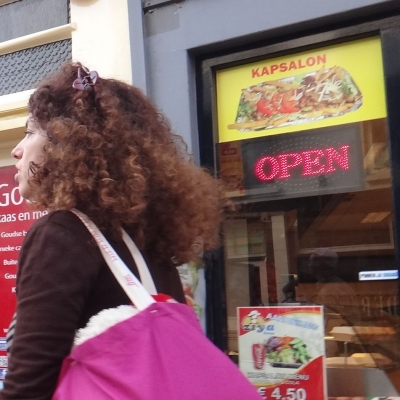 4799_een_hoop_volume_half_gouda.jpg