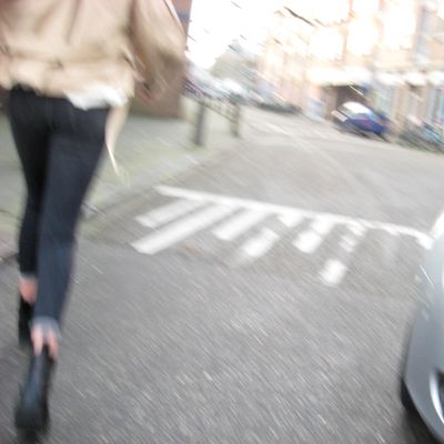 4800_van_haast_je_hielen_half_gouda_6_2_2020.jpg