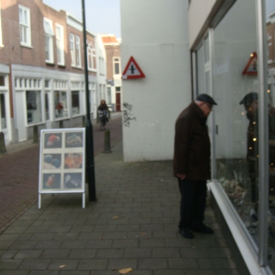 4802_aanhalingen_half_gouda.jpg