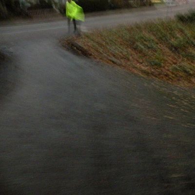 4803_komen_opdagen_half_gouda_9_2_2020.jpg