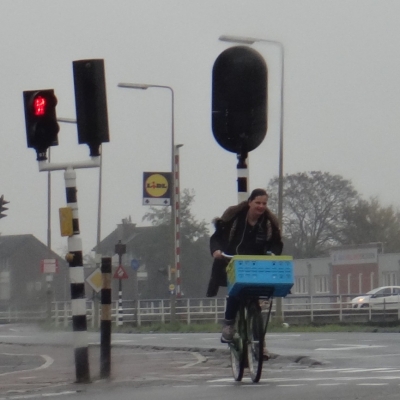 4804_lage_druk_half_gouda.jpg