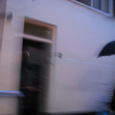 4807_kijk_half_gouda_13_02_2020.jpg
