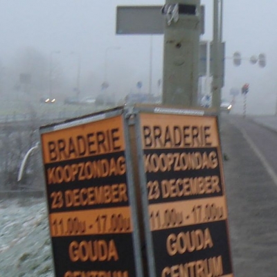 480_warme_dingen.jpg