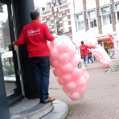 4814_een_cadeau_half_gouda_20_02_2020.jpg