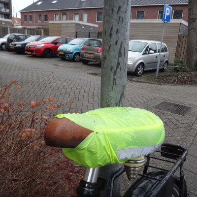 4818_functie_gouda.jpg