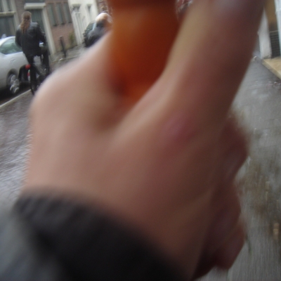 4819_gebed_zonder_end_gouda.jpg