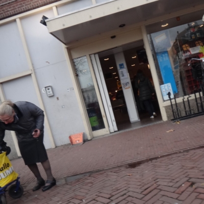 4819_opschieten_half_gouda.jpg