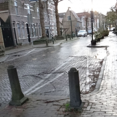 4820_met_schuurpapier_half_gouda.jpg