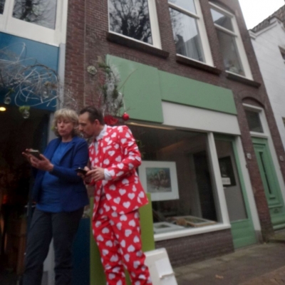 4824_als_hij_in_de_stad_komt_gouda.jpg