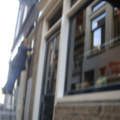 4826_helder_half_gouda.jpg