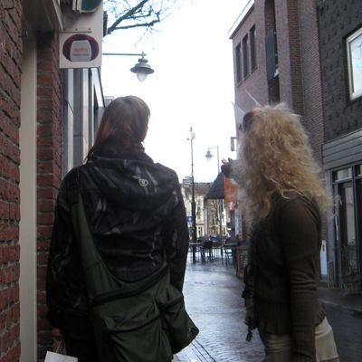 4829_ze_wees_half_gouda_05_03_2020.jpg
