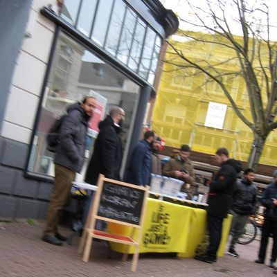 4831_de_zin_van_dit_half_gouda_08_03_2020.jpg
