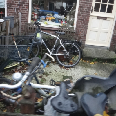 4832_al_je_activiteiten_gouda.jpg