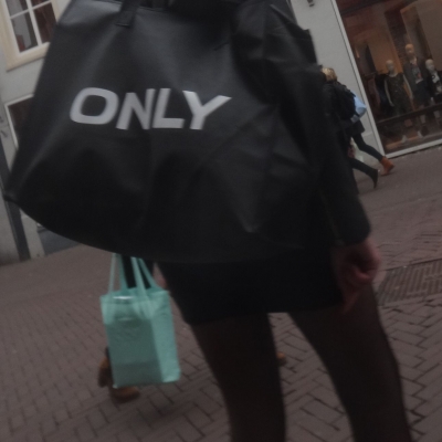 4835_verder_niks_gouda.jpg