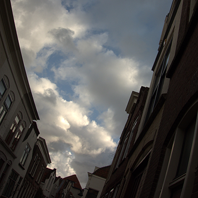 4836_mani_bagnate_11022020_144642_400x400.jpg